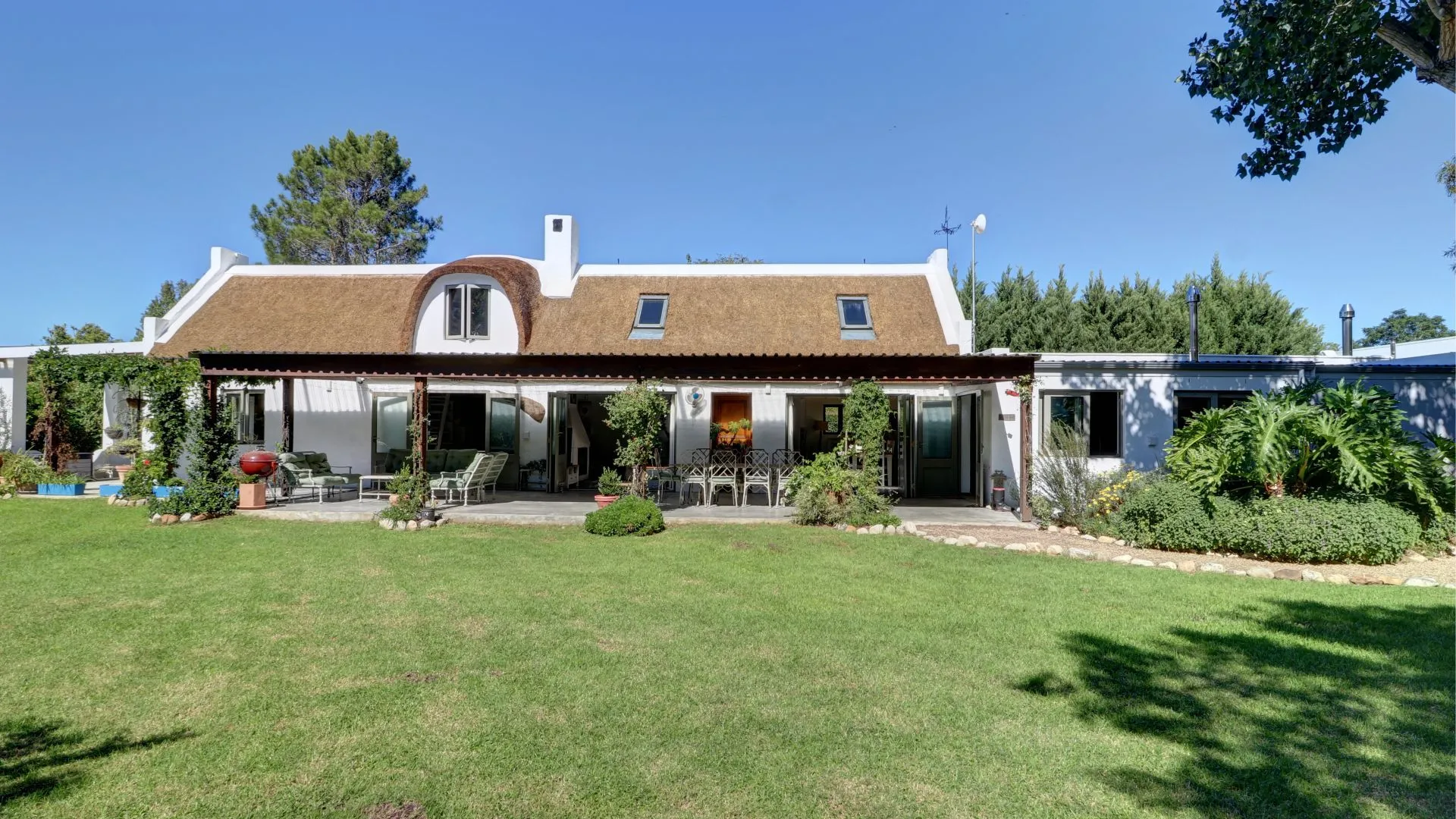 Carousel Indicator - zzLZ.webp