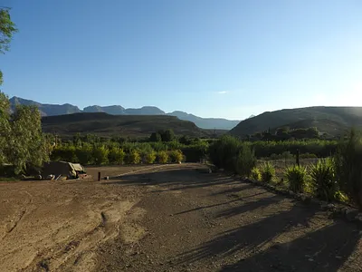 2 Bedroom House For Sale in Prince Albert - img