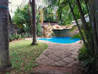 5 Bedroom House For Sale in Phalaborwa - Ysi7.webp