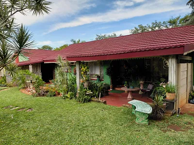 3 Bedroom House For Sale in Phalaborwa - 3Pyn.webp