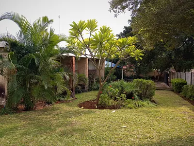 3 Bedroom House For Sale in Phalaborwa - Xm97.webp