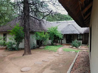 3 Bedroom Townhouse To Rent in Phalaborwa - JCaS.webp