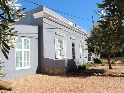 6 Bedroom House For Sale in Colesberg - Owcp.webp