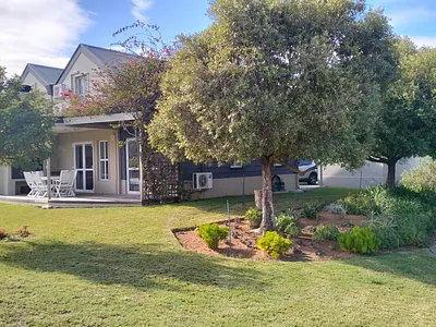 3 Bedroom Townhouse For Sale in Robertson - wAie.webp