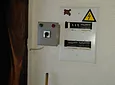 Carousel Indicator - 5F7e.webp