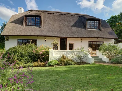 3 Bedroom House For Sale in Caledon - img