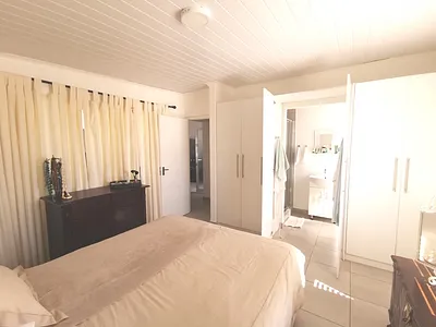 3 Bedroom House To Rent in Velddrif - img