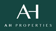 AH Properties - RG5m.webp