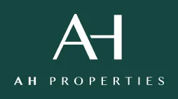 AH Properties - RG5m.webp