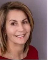 Karen Frauendorf - quCv.webp