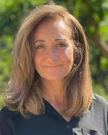 Penny-Dee Rainbow - y8nL.webp