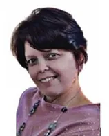 Rene O'Neill - bDRQ.webp