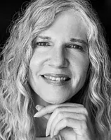 Debbie Marais - daPz.webp