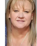 Mariette Mathysen - 26Pd.webp