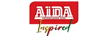 Aida Inspired - lX05.webp