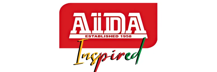 Aida Inspired - lX05.webp