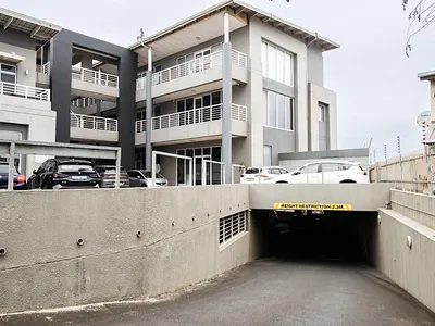 Commercial Property For Sale in Ballito - 0API.webp