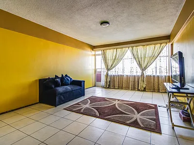 2 Bedroom Apartment For Sale in Benoni - TrvH.webp