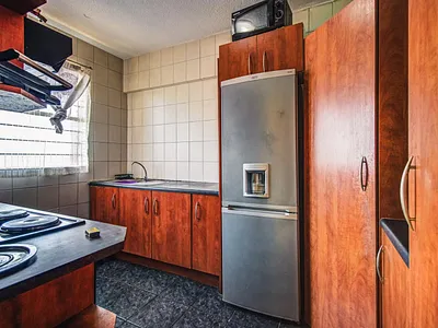 2 Bedroom Apartment For Sale in Benoni - jpbR.webp