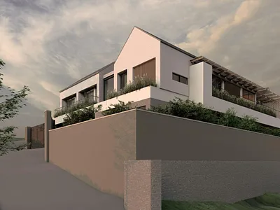 Vacant Land For Sale in Ballito - B9gR.webp