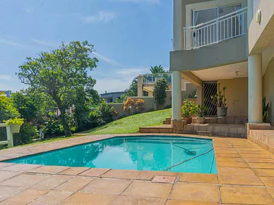 4 Bedroom House For Sale in Salt Rock, Ballito - gHo1.webp