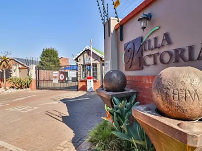 2 Bedroom Apartment For Sale in Benoni - miyT.webp