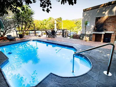 12 Bedroom House For Sale in Salt Rock, Ballito - geLU.webp