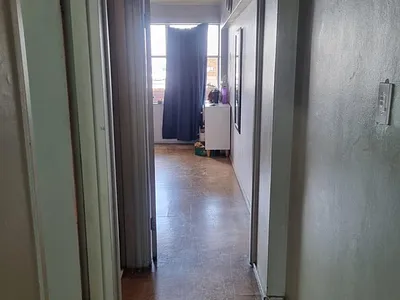 2 Bedroom Apartment For Sale in Benoni - 2zWS.webp