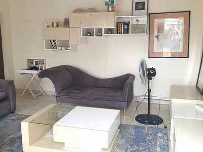 3 Bedroom Apartment For Sale in Brakpan - rO3w.webp