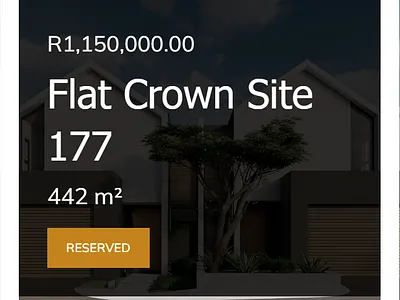 Vacant Land For Sale in Ballito - MFhB.webp