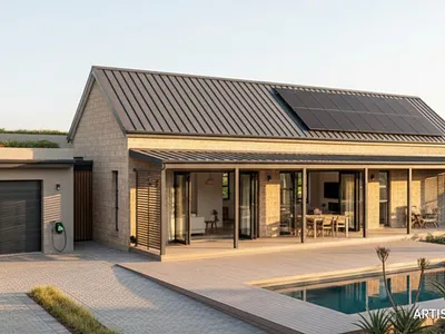 Vacant Land For Sale in Ballito - 2rDz.webp