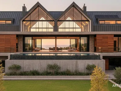 Vacant Land For Sale in Ballito - Bz6b.webp