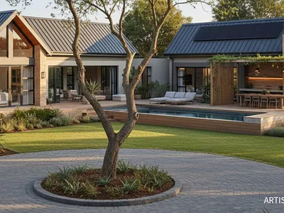 Vacant Land For Sale in Ballito - eyzc.webp