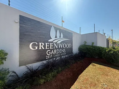 2 Bedroom Apartment For Sale in Benoni - lodC.webp