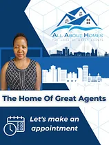 Elma Makwati - RudN.webp