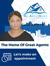 Ilona Zager - jYcL.webp