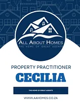 Cecilia AAH - wWUM.webp