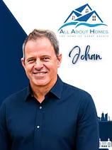 Johan Kotze - kCdE.webp