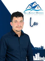 Leo Klusmann - ZPVv.webp