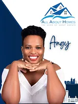 Angy Sithole - ToyQ.webp