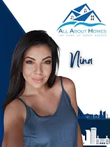 Nina Bezuidenhout - 02Y4.webp