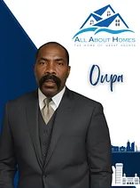 Oupa Modise - s5zL.webp
