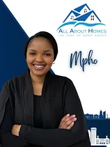 Mpho Msibi - qHTi.webp