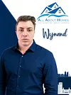 Wynand van Staden - b400.webp
