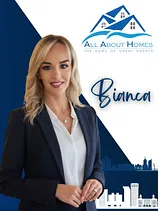 Bianca Powell - 1I4d.webp