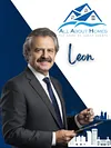 Leon Terblanche - QYsH.webp