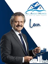 Leon Terblanche - QYsH.webp