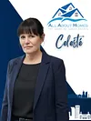 Celesté Christie - aT69.webp