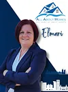 Elmari Nortje - 37NC.webp