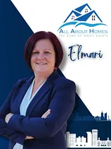 Elmari Nortje - 37NC.webp